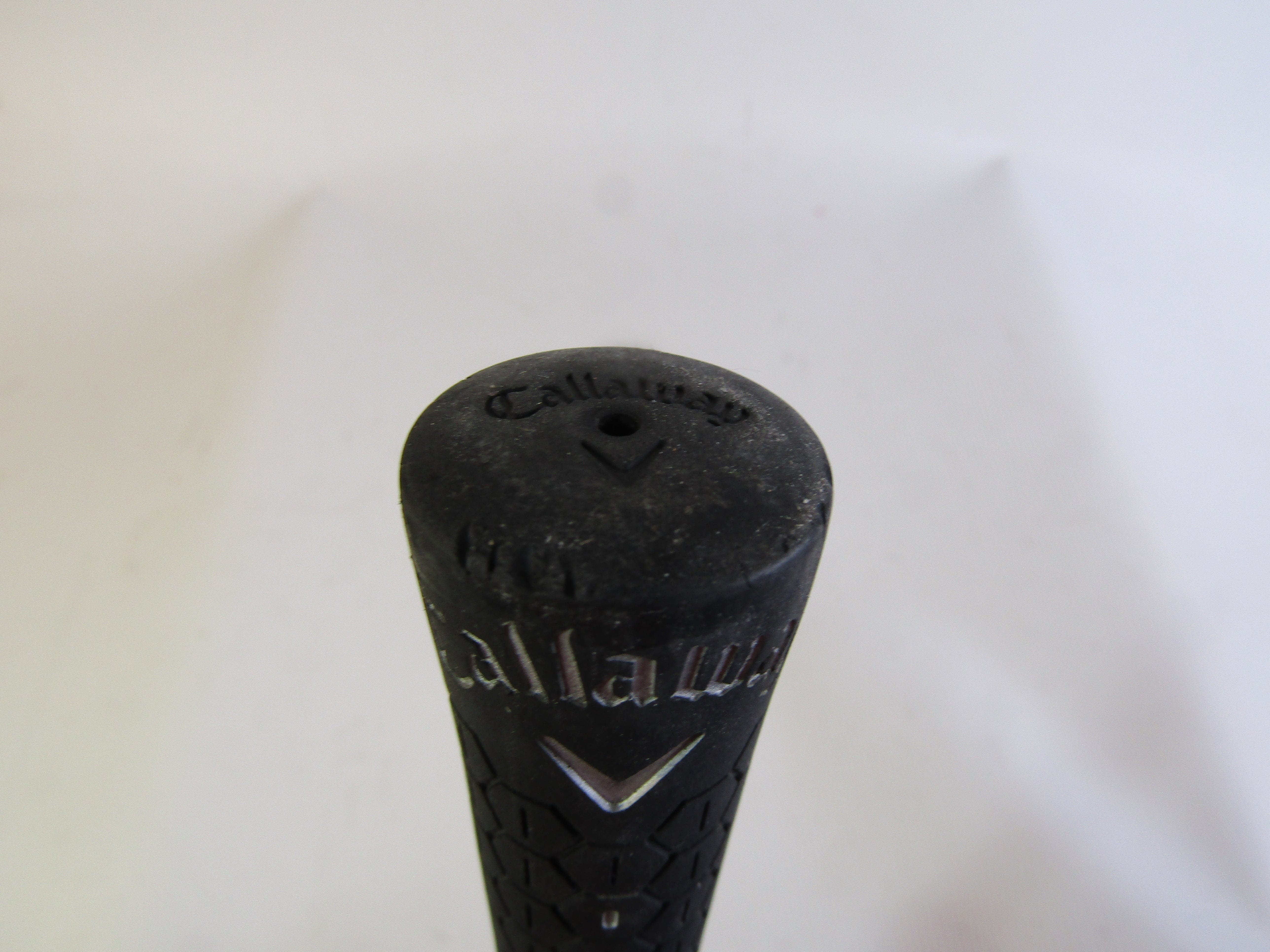 *PRE-OWNED* Swing Science 200 Series Stiff Flex Graphite Driver Shaft Pre-Owned Shafts Swing Science 