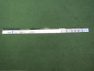 *PRE-OWNED* Swing Science 200 Series Stiff Flex Graphite Driver Shaft Pre-Owned Shafts Swing Science 