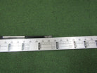 Pre-Owned TaylorMade Atmos 6R Fujikura Regular Flex .370 Tip #8 Iron Shaft -1/8 Pre-Owned Shafts Fujikura 