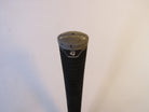 Pre-Owned TaylorMade Atmos 6R Fujikura Regular Flex .370 Tip #8 Iron Shaft -1/8 Pre-Owned Shafts Fujikura 