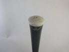*PRE OWNED* TaylorMade Lds. Flex Dr. Shaft w/ TaylorMade RH M1 - Qi10 Adapter Pre-Owned Shafts TaylorMade 