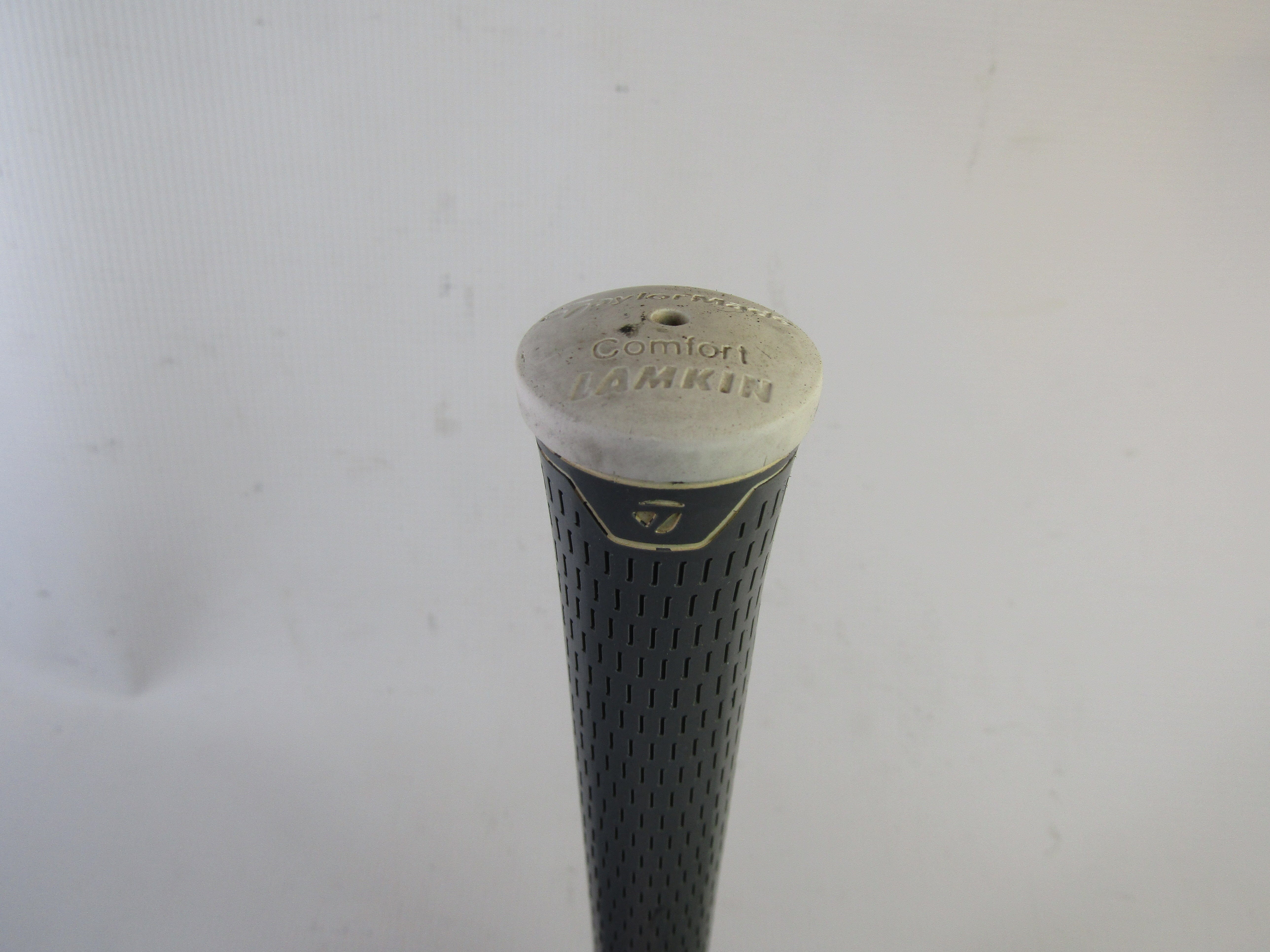 *PRE OWNED* TaylorMade Lds. Flex Dr. Shaft w/ TaylorMade RH M1 - Qi10 Adapter Pre-Owned Shafts TaylorMade 