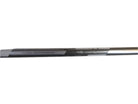*PRE OWNED* TaylorMade Lds. Flex Dr. Shaft w/ TaylorMade RH M1 - Qi10 Adapter Pre-Owned Shafts TaylorMade 