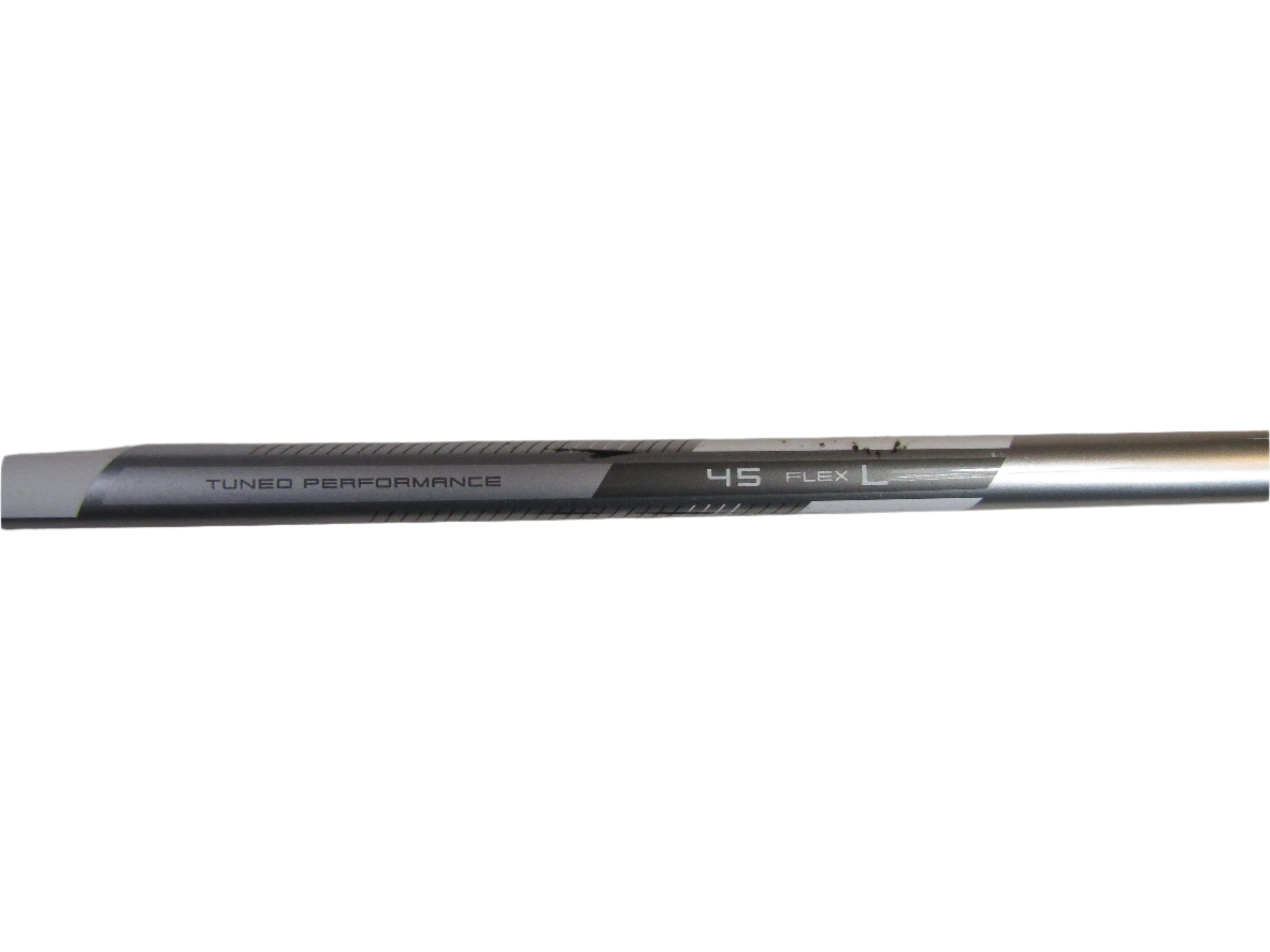*PRE OWNED* TaylorMade Lds. Flex Dr. Shaft w/ TaylorMade RH M1 - Qi10 Adapter Pre-Owned Shafts TaylorMade 
