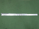 Pre-Owned TaylorMade M2 Reax 45 Demo Womens .370 Tip #7 Iron Shaft -1/2 Grip Pre-Owned Shafts TaylorMade 