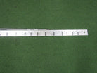 Pre-Owned TaylorMade M2 Reax 45 Demo Womens .370 Tip #7 Iron Shaft -1/2 Grip Pre-Owned Shafts TaylorMade 