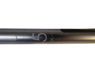Pre-Owned TaylorMade M2 Reax 45 Demo Womens .370 Tip #7 Iron Shaft -1/2 Grip Pre-Owned Shafts TaylorMade 