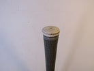 Pre-Owned TaylorMade M2 Reax 45 Demo Womens .370 Tip #7 Iron Shaft -1/2 Grip Pre-Owned Shafts TaylorMade 