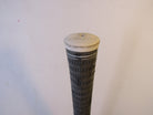 Pre-Owned TaylorMade M2 Reax 45 Demo Womens .370 Tip #7 Iron Shaft -1/2 Pre-Owned Shafts TaylorMade 