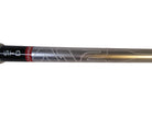 Pre-Owned TaylorMade M2 Reax 45 Demo Womens .370 Tip #7 Iron Shaft -1/2 Pre-Owned Shafts TaylorMade 
