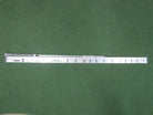 Pre-Owned TaylorMade M2 Reax 45 Demo Womens .370 Tip #7 Iron Shaft -1/2 Pre-Owned Shafts TaylorMade 