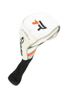Pre-Owned TaylorMade R1 Driver Headcover Pre-Owned Headcovers TaylorMade 