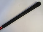 *PRE-OWNED* TaylorMade R7 MAS2 Stiff Flex Graphite Driver Shaft .350 Tip Pre-Owned Shafts TaylorMade 