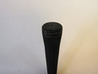 *PRE-OWNED* TaylorMade R7 MAS2 Stiff Flex Graphite Driver Shaft .350 Tip Pre-Owned Shafts TaylorMade 