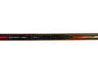 *PRE-OWNED* TaylorMade R7 MAS2 Stiff Flex Graphite Driver Shaft .350 Tip Pre-Owned Shafts TaylorMade 
