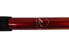 *PRE-OWNED* TaylorMade R7 MAS2 Stiff Flex Graphite Driver Shaft .350 Tip Pre-Owned Shafts TaylorMade 