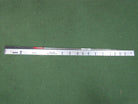 *PRE-OWNED* TaylorMade R7 MAS2 Stiff Flex Graphite Driver Shaft .350 Tip Pre-Owned Shafts TaylorMade 
