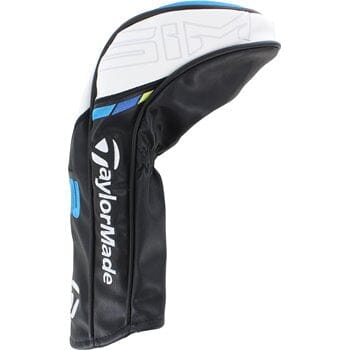 Pre-Owned TaylorMade Sim 2 Driver Headcover Pre-Owned Headcover TaylorMade 