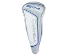 Pre-Owned TaylorMade SIM Hybrid Headcover Pre-Owned Headcover TaylorMade 