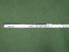 *PRE-OWNED* TaylorMade VSteel MAS2 Regular Flex Graphite #7 Wood Shaft .350 Tip Pre-Owned Shafts TaylorMade 