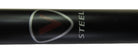 *PRE-OWNED* TaylorMade VSteel MAS2 Regular Flex Graphite #7 Wood Shaft .350 Tip Pre-Owned Shafts TaylorMade 