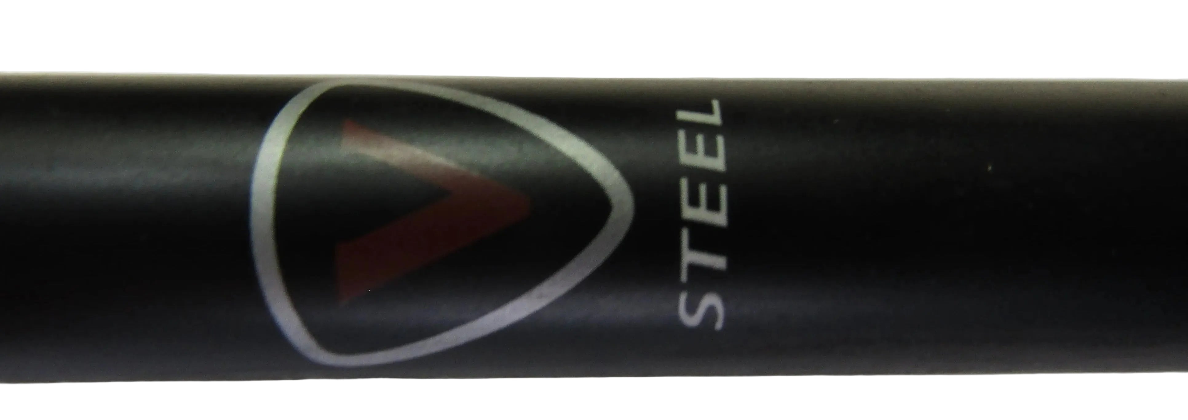 *PRE-OWNED* TaylorMade VSteel MAS2 Regular Flex Graphite #7 Wood Shaft .350 Tip Pre-Owned Shafts TaylorMade 