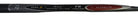 *PRE-OWNED* TaylorMade VSteel MAS2 Regular Flex Graphite #7 Wood Shaft .350 Tip Pre-Owned Shafts TaylorMade 