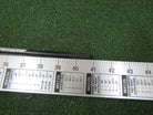 *PRE-OWNED* TaylorMade VSteel MAS2 Regular Flex Graphite #7 Wood Shaft .350 Tip Pre-Owned Shafts TaylorMade 