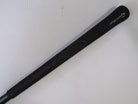 *PRE-OWNED* TaylorMade VSteel MAS2 Regular Flex Graphite #7 Wood Shaft .350 Tip Pre-Owned Shafts TaylorMade 