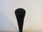 *PRE-OWNED* TaylorMade VSteel MAS2 Regular Flex Graphite #7 Wood Shaft .350 Tip Pre-Owned Shafts TaylorMade 