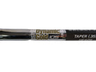 Pre-Owned TM Demo Dynamic Gold 105 S300 Taper Tip .355 #7 Iron Shaft Pre-Owned Shafts True Temper 