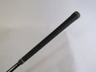 Pre-Owned TM Demo KBS Tour FLT 110 Regular Flex + 1/4 Taper Tip .355 #7 Iron Shaft Pre-Owned Shafts KBS Tour 
