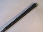 Pre-Owned TM Demo KBS Tour FLT 110 Regular Flex -3/4 Taper Tip .355 #7 Iron Shaft Pre-Owned Shafts KBS 