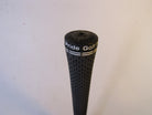 Pre-Owned TM Demo KBS Tour FLT 110 Regular Flex -3/4 Taper Tip .355 #7 Iron Shaft Pre-Owned Shafts KBS 