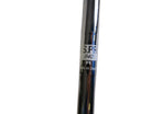 Pre-Owned TM Demo Nippon NS Pro 840 Regular Flex Std Parallel Tip .370 #7 Iron Shaft Pre-Owned Shafts Nippon 