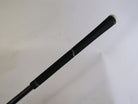 Pre-Owned TM Demo Nippon NS Pro 840 Stiff Flex +1 Parallel Tip .370 #7 Iron Shaft Pre-Owned Shafts Nippon 