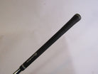 Pre-Owned TM Demo Nippon NS Pro Modus3 Tour 120 Stiff Flex -3/4 Parallel Tip .370 #7 Iron Shaft Pre-Owned Shafts Nippon 