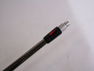 Pre-Owned TM Demo Recoil ES 460 F2 Senior Flex Std Parallel .370 Tip #7 Iron Shaft Pre-Owned Shafts UST Mamiya 