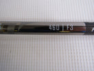 Pre-Owned TM Demo Recoil ES 460 F3 Regular Flex + 1 Parallel .370 Tip #7 Iron Shaft Pre-Owned Shafts UST Mamiya 