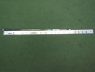 Pre-Owned TM Demo Recoil ES 460 F3 Regular Flex + 1/2 Parallel .370 Tip #7 Iron Shaft Pre-Owned Shafts UST Mamiya 