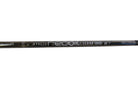 Pre-Owned TM Demo Recoil ES 460 F3 Regular Flex Std Parallel .370 Tip #7 Iron Shaft Pre-Owned Shafts UST Mamiya 