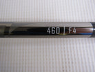 Pre-Owned TM Demo Recoil ES 460 F4 Stiff Flex + 1/2 Parallel .370 Tip #7 Iron Shaft 22 Pre-Owned Shafts UST Mamiya 