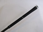 Pre-Owned TM Demo Recoil ES 460 F4 Stiff Flex + 1/2 Parallel .370 Tip #7 Iron Shaft 22 Pre-Owned Shafts UST Mamiya 