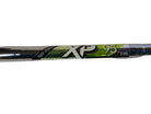 Pre-Owned TM Demo TT XP 95 Steel S300 Flex +1/2 Parallel .370 Tip #7 Iron Shaft Pre-Owned Shafts True Temper 