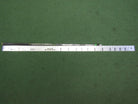 Pre-Owned TM Demo TT XP 95 Steel S300 Flex Std Parallel .370 Tip #7 Iron Shaft Pre-Owned Shafts True Temper 