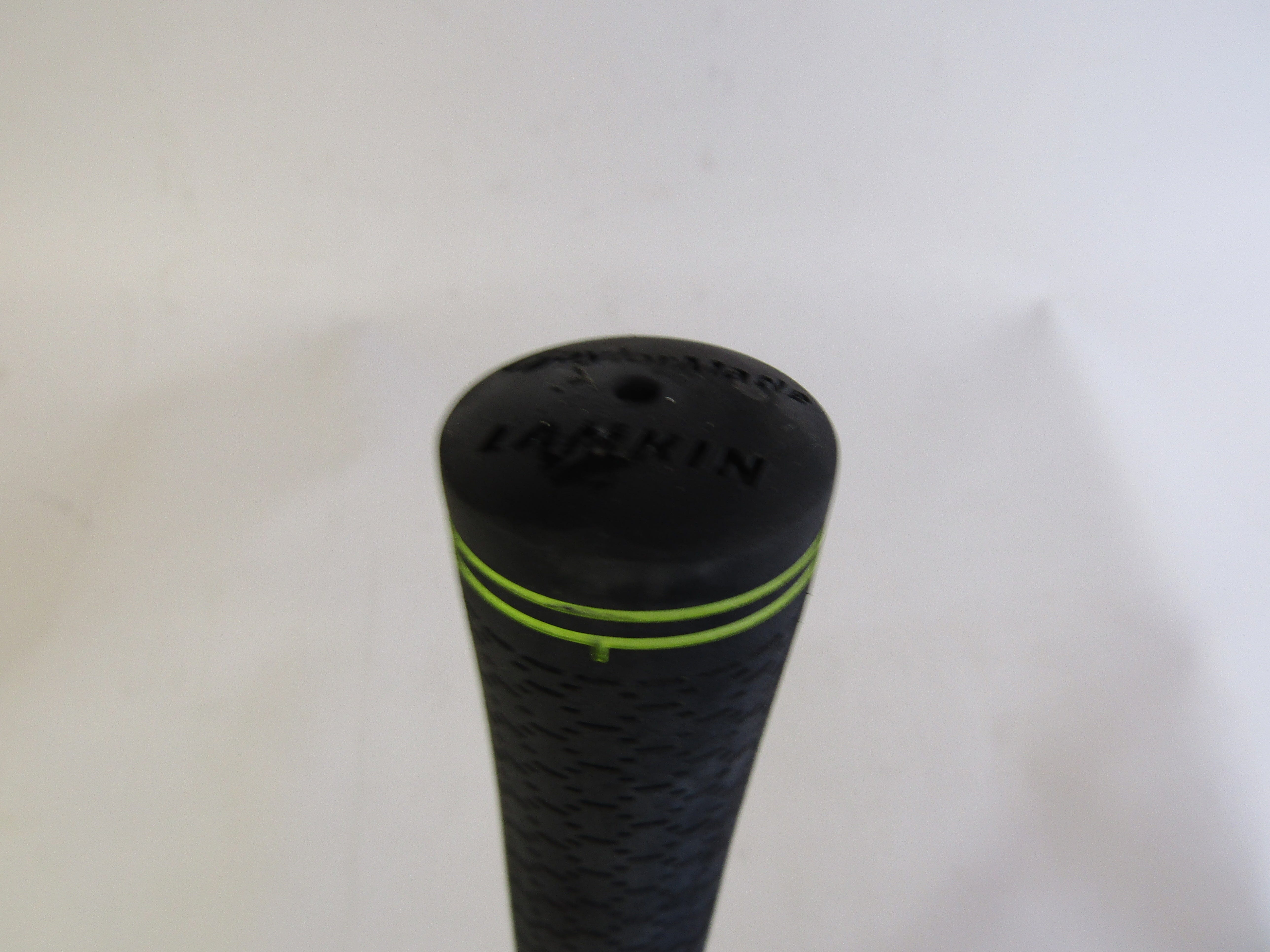 Pre-Owned TM Demo TT XP 95 Steel S300 Flex Std Parallel .370 Tip #7 Iron Shaft Pre-Owned Shafts True Temper 