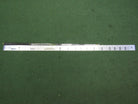 Pre-Owned TM Demo TT XP 95 Steel S300 Flex Std Parallel .370 Tip #7 Iron Shaft Pre-Owned Shafts True Temper 