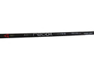 Pre-Owned TM Demo UST Mamiya Recoil 760 F3 Regular Flex + 1/2 Taper Tip .355 #7 Iron Shaft Pre-Owned Shafts UST Mamiya 