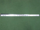 Pre-Owned TM Dynamic Gold X100 Demo XStiff Steel -3/8 .355 Tip #7 Iron Shaft Pre-Owned Shafts True Temper 