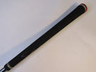 Pre-Owned TM Dynamic Gold X100 Demo XStiff Steel -3/8 .355 Tip #7 Iron Shaft Pre-Owned Shafts True Temper 